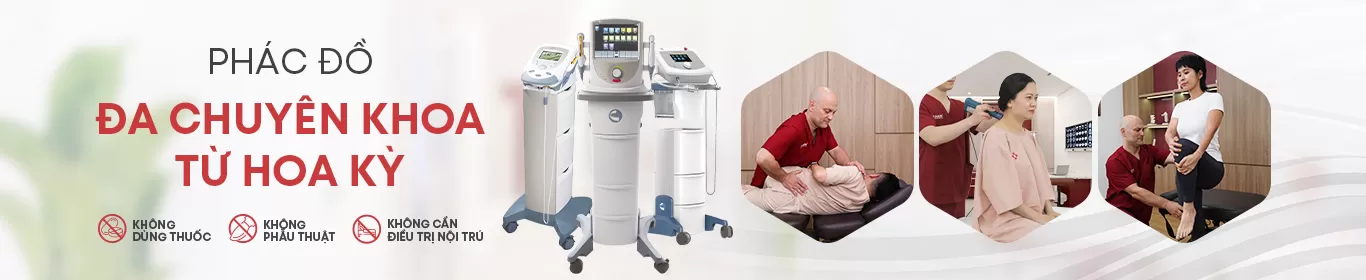 1.phac do chuyen khoa hoa ky.jpg