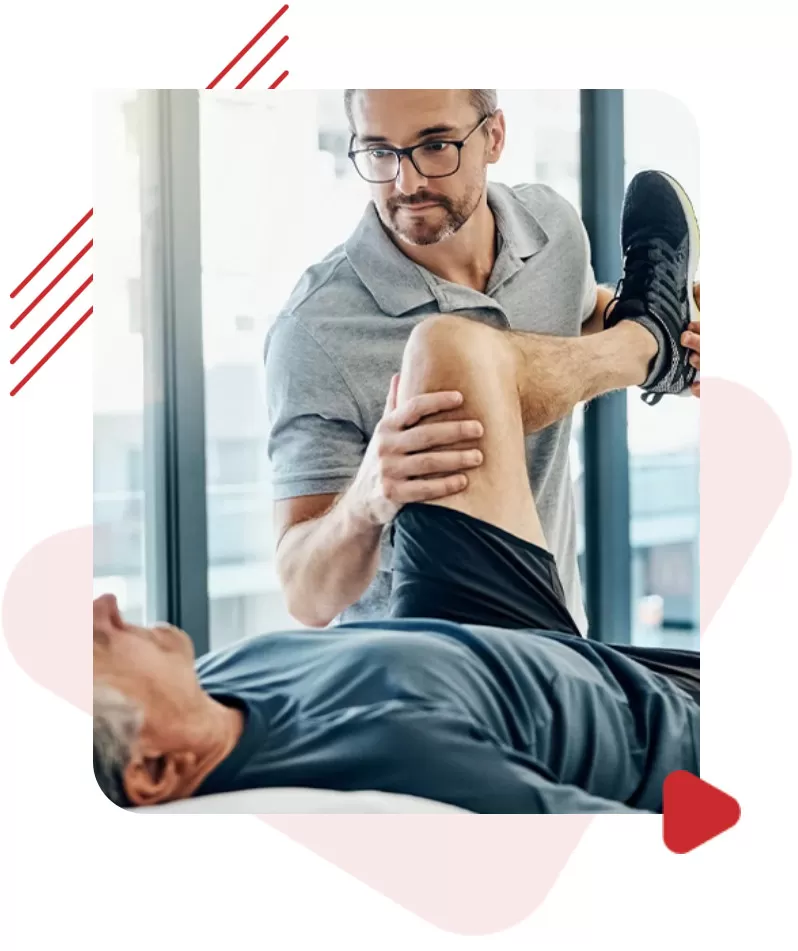 2023 05 24 185932.jpg