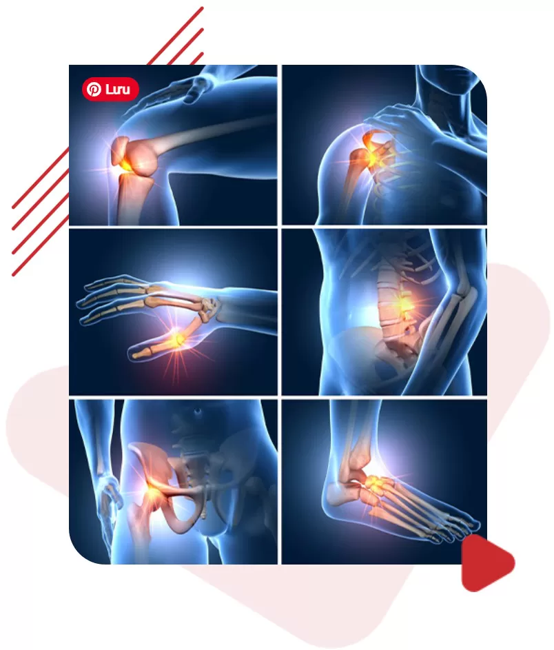 2023 05 24 190150.jpg