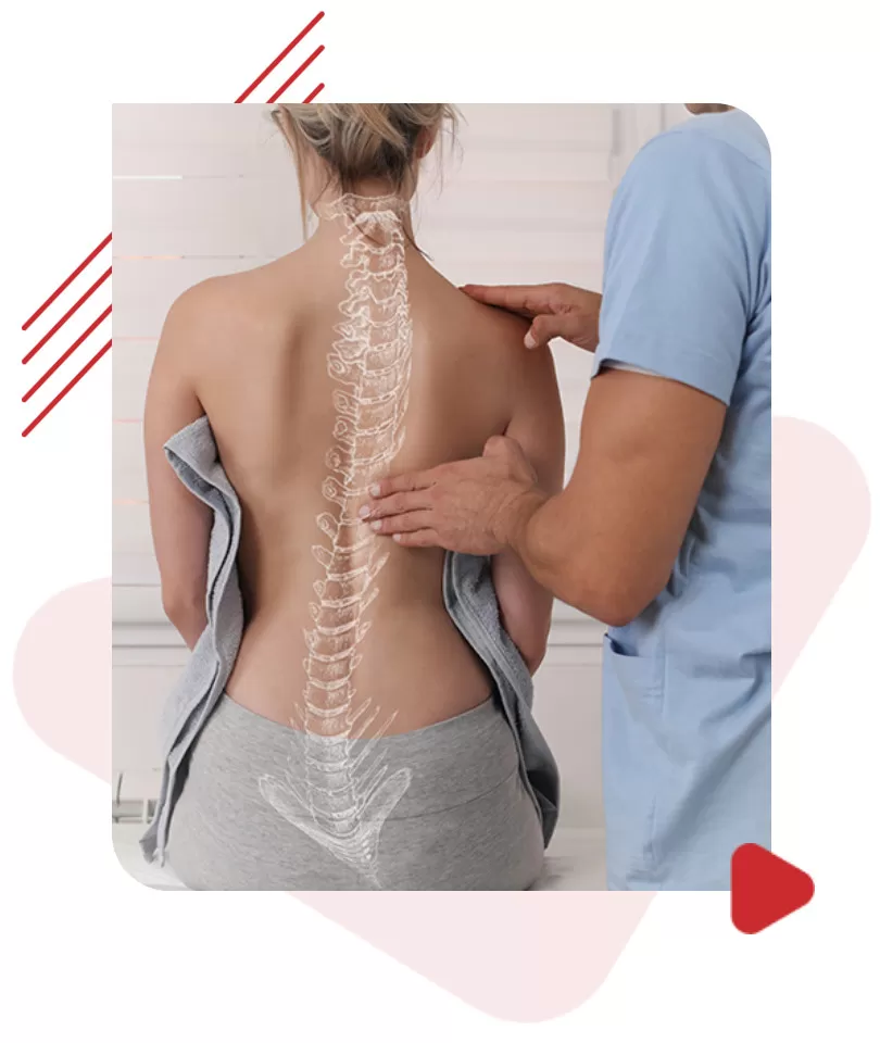 2023 05 24 190239.jpg