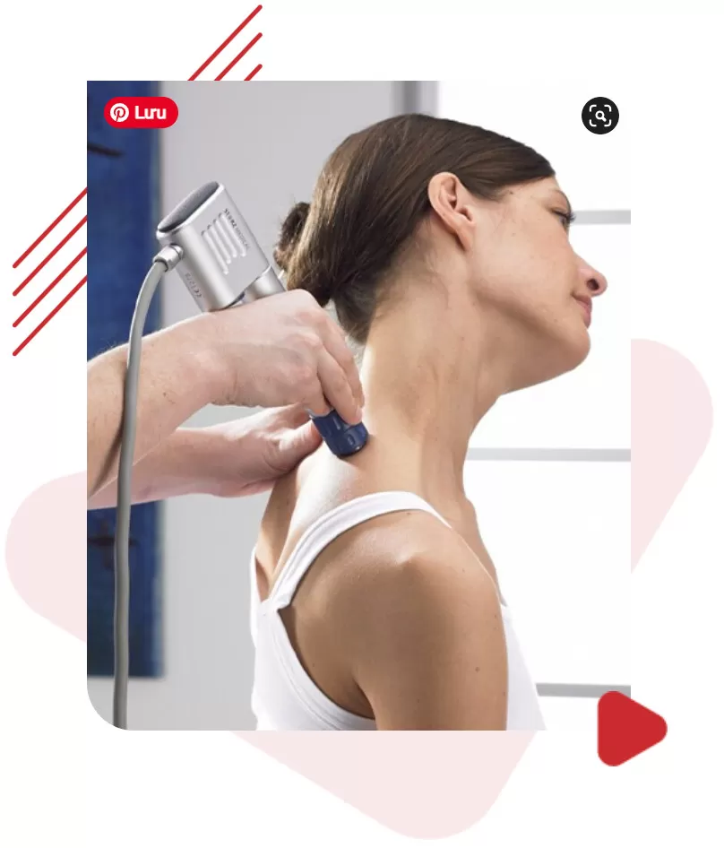 2023 05 24 190326.jpg