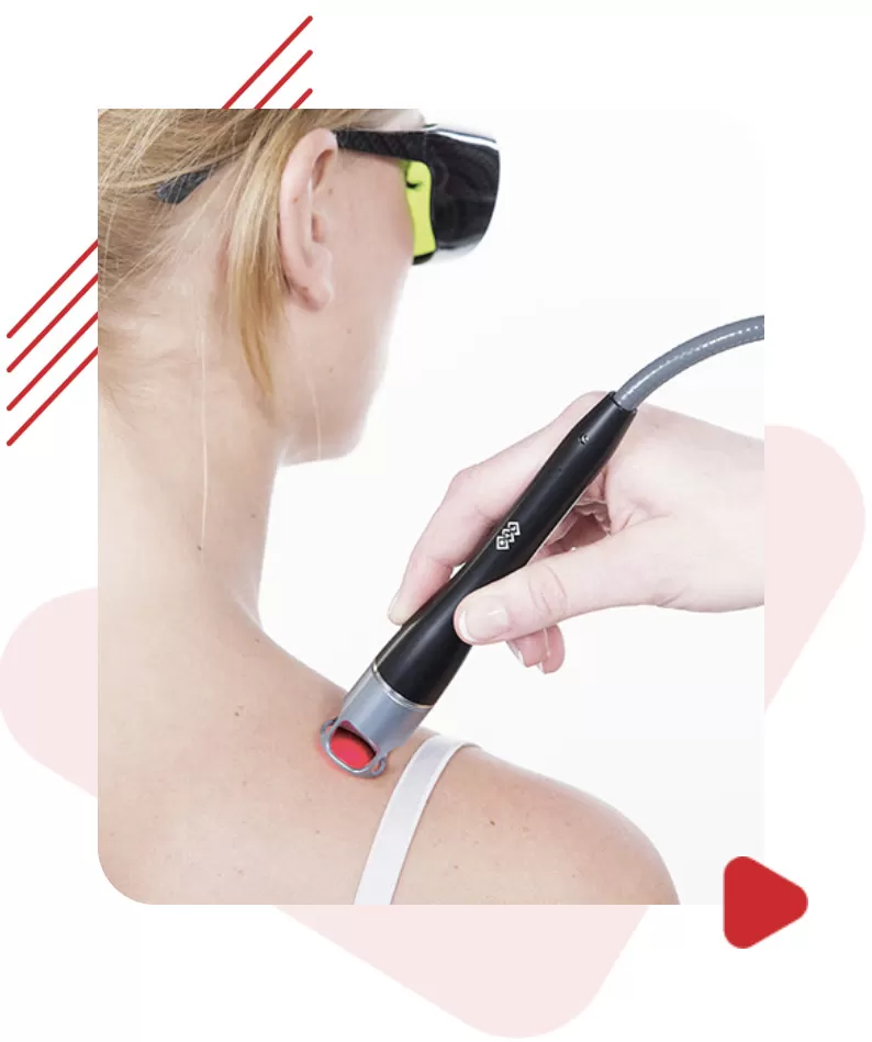 2023 05 24 190409.jpg