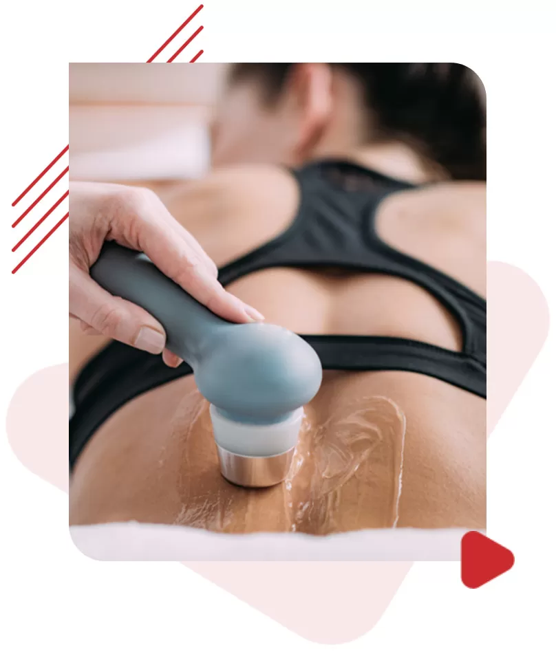 2023 05 24 190455.jpg