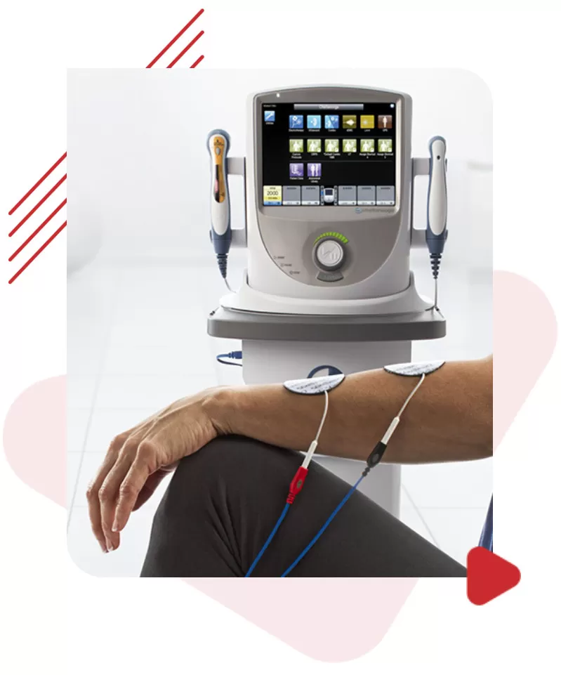 2023 05 24 190538.jpg