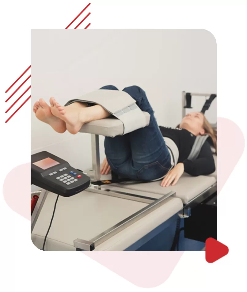 2023 05 24 190652.jpg