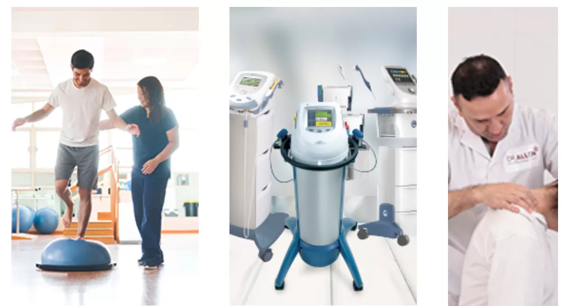 2023 05 24 235021.jpg