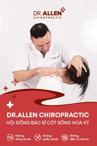 3.banner quang cao nho 1.jpg