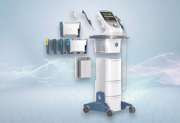 Artboard 1 copy 2.jpg