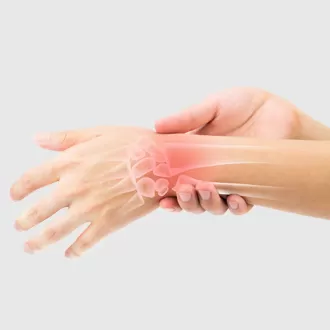 Hoi chung ong co tay.jpg