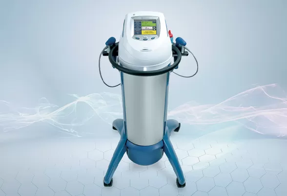 TRI LIEU SHOCKWAVE.jpg