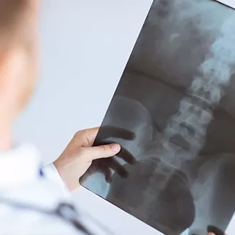 Tam soat xuong khop.jpg