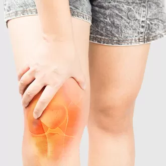 Tran dich khop goi 1.jpg