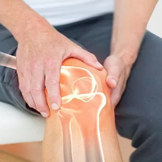 Viem dau khop goi 1.jpg