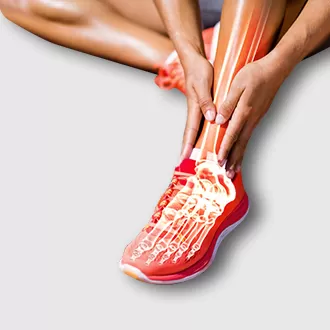 chan thuong the thao.jpg