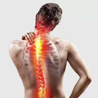 cong veo cot song.jpg