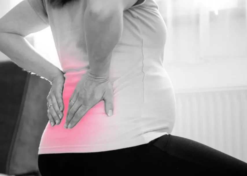 dau than kinh toa o ba bau.png