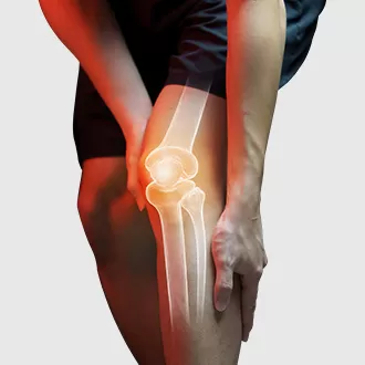 thoai hoa khop goi.jpg