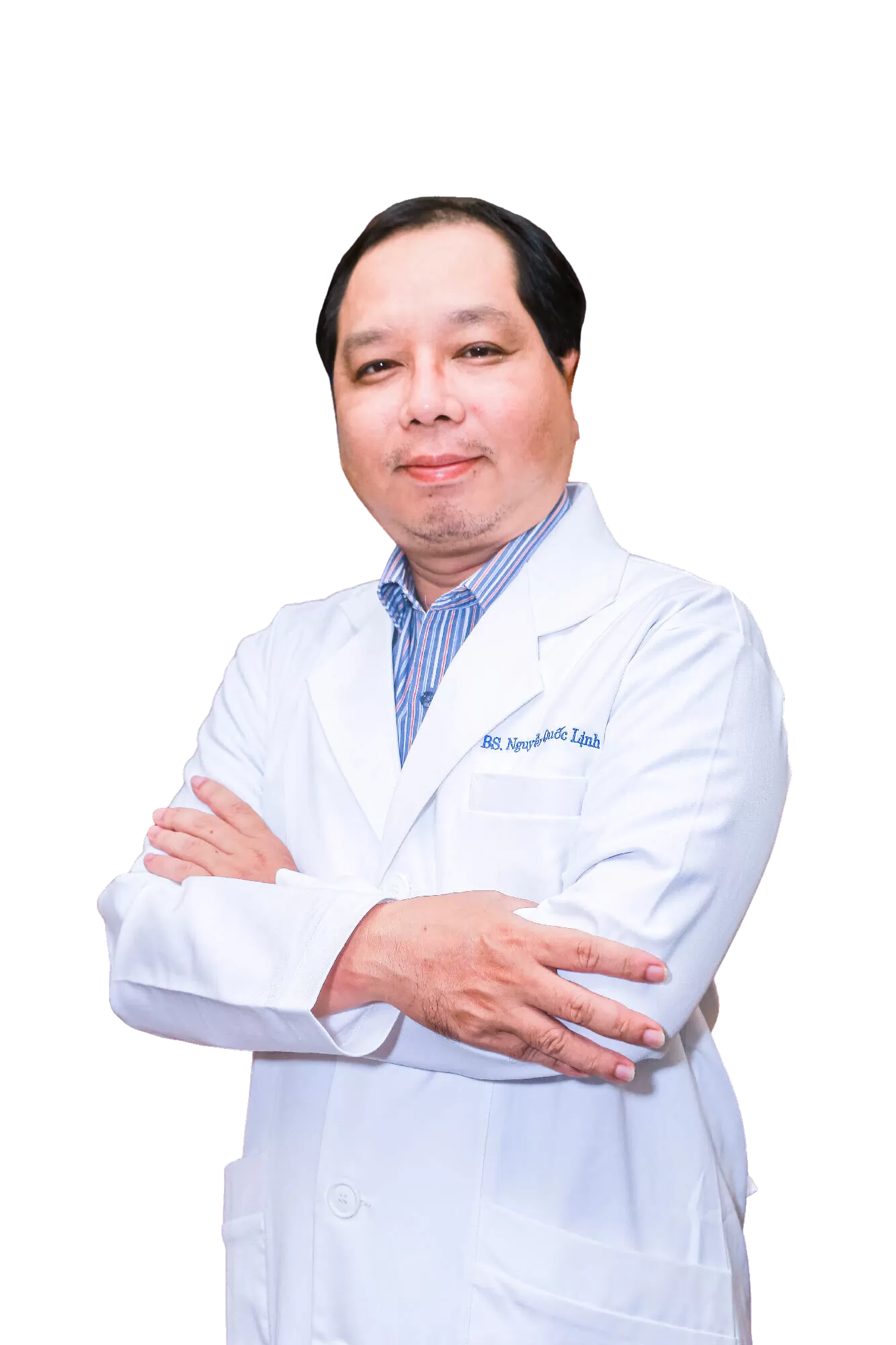 Thiet ke chua co ten.png