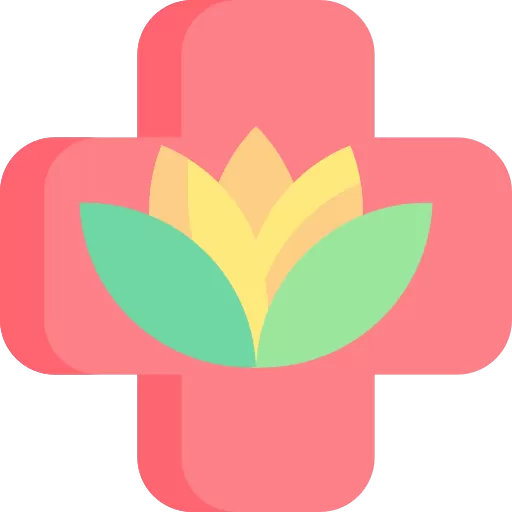 alternative medicine 1.png