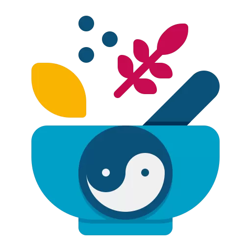 natural medicine.png