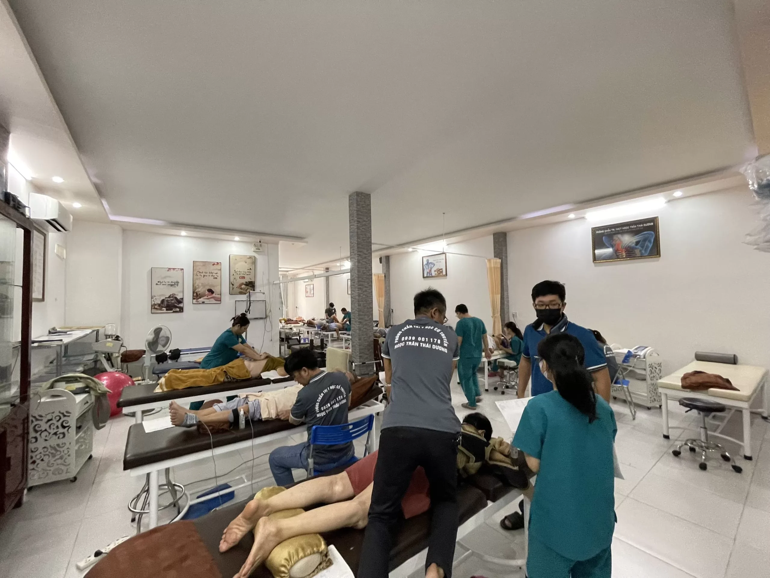 z4678001533334 0927657bbe94b8421443fa2bf305a929.jpg scaled