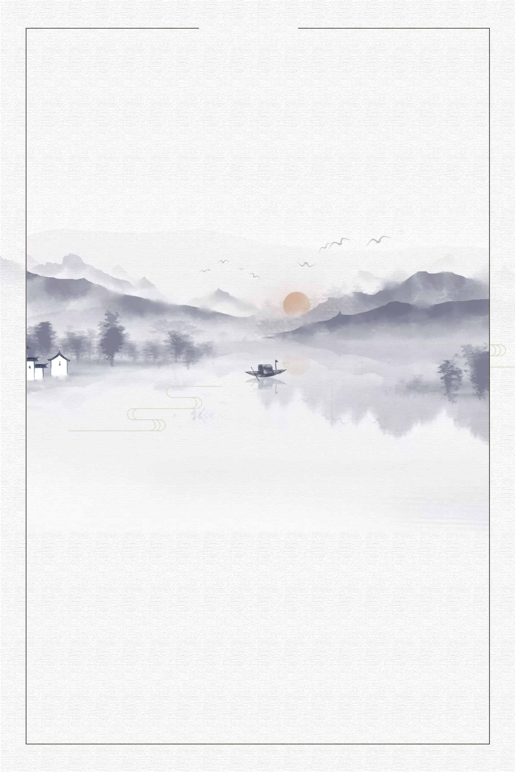 —Pngtree—chinese style ink ink landscape 974574.jpg scaled