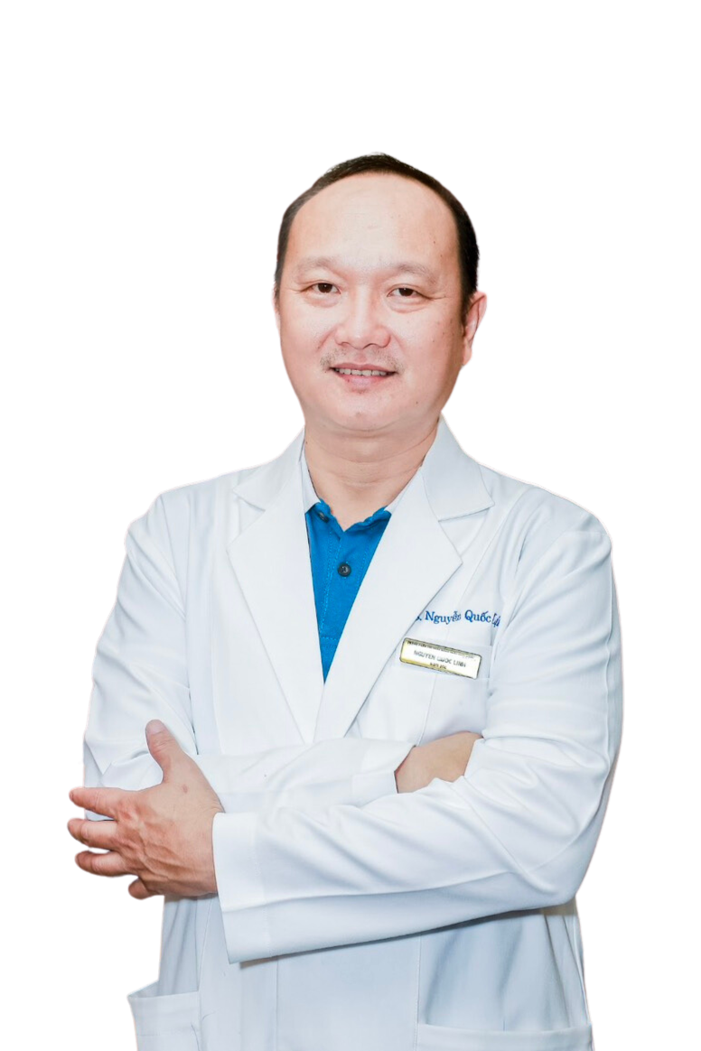 bs nguyen quoc linh 2