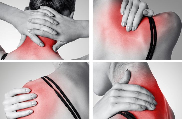 Ngày nay tỉ lệ người trẻ tuổi bị đau vai gáy ngày càng tăng cao, thường kéo dài dai dẳng ảnh hưởng xấu đến chất lượng cuộc sống.