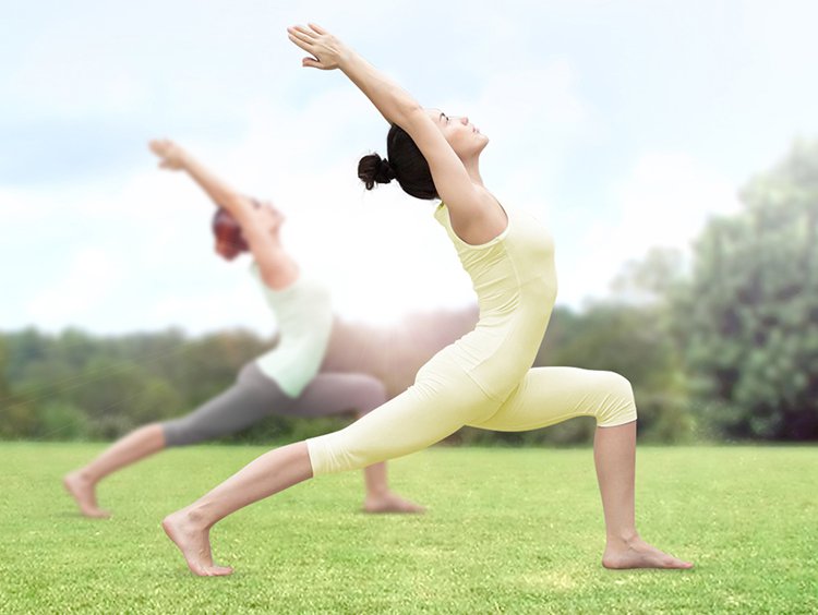 Vì sao cần chăm sóc sức khỏe xương khớp mỗi ngày?