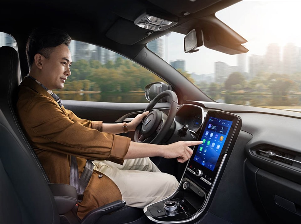 bệnh xương khớp