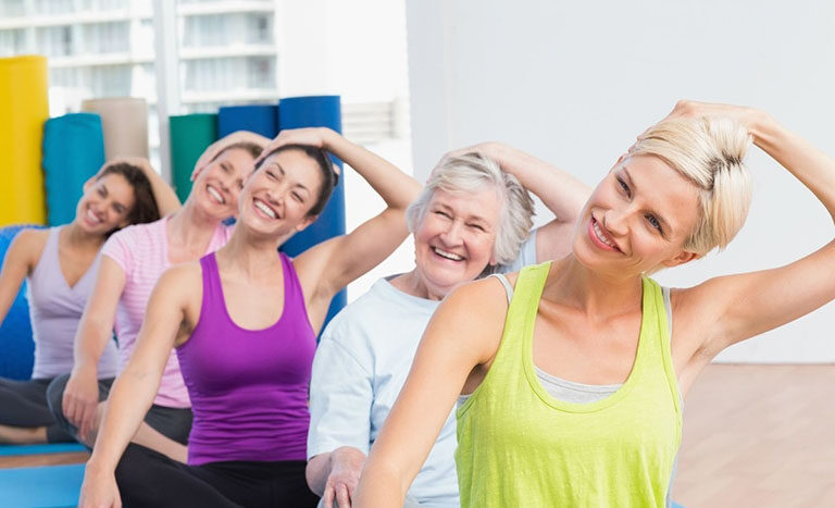 dau vai gay khi ngu day 5 16594885045781915176564 e1721621893610