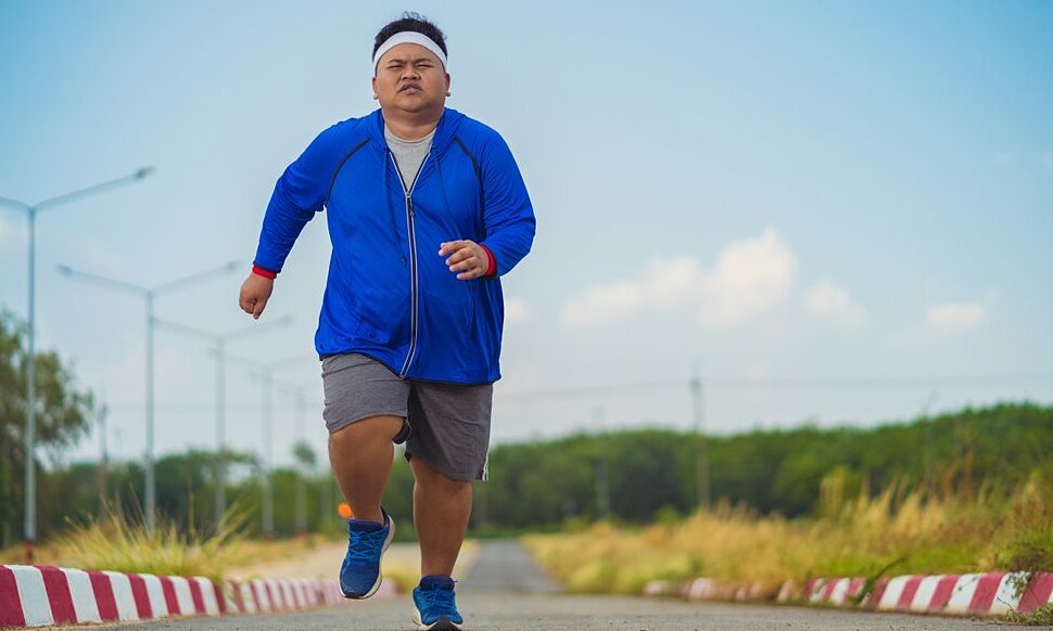 1 1661850173 3304 1661850253