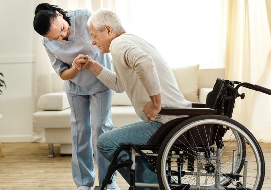 nhung di chung tai bien mach mau nao thuong gap isofhcare fd9fc1be fbda 4803 a184 c33e2a48701f