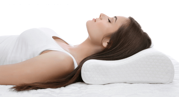 tu the ngu tot cho nguoi dau co 1