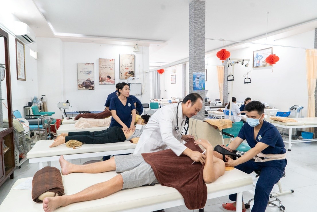 cac benh ly xuong khop 4