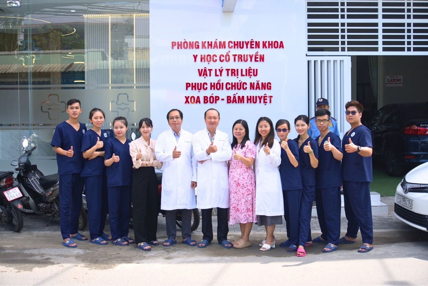 giai phap massage tri lieu 4