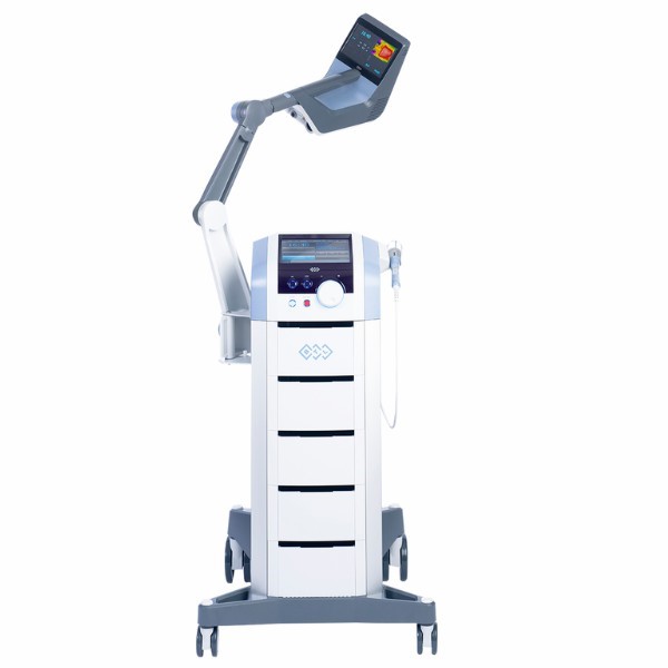 Máy điều trị bằng sóng ngắn