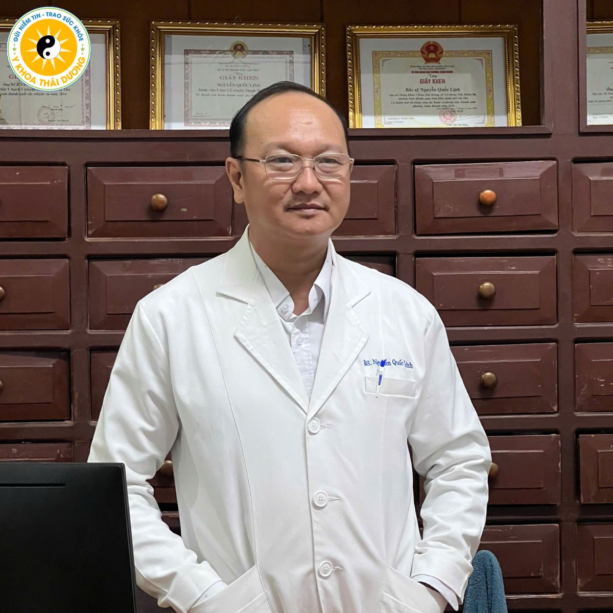 Bí quyết duy trì hệ cơ xương khớp khỏe mạnh ở mọi độ tuổi