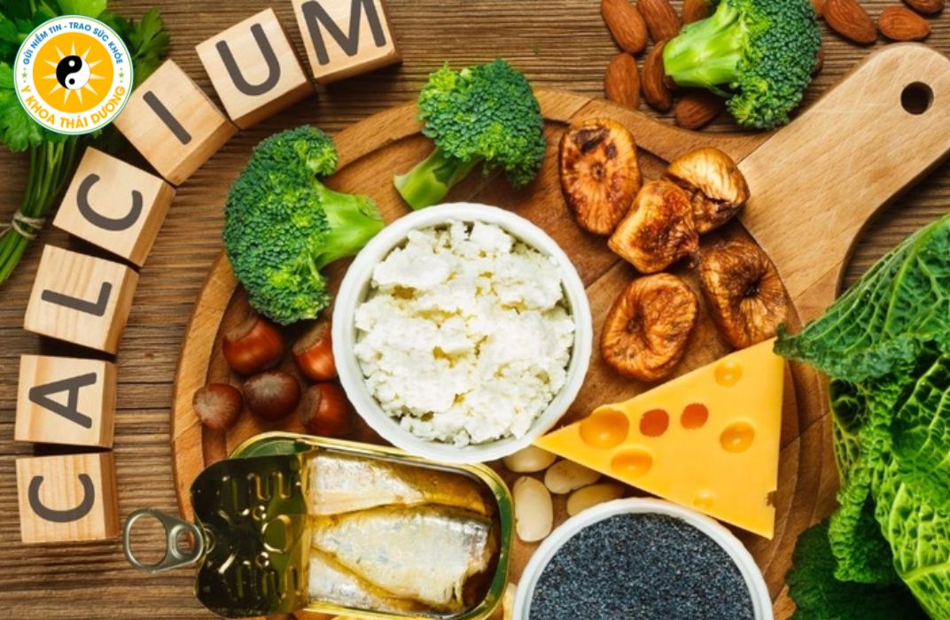 Bài tập giảm đau cổ vai gáy: Hiệu quả nhanh, dễ thực hiện