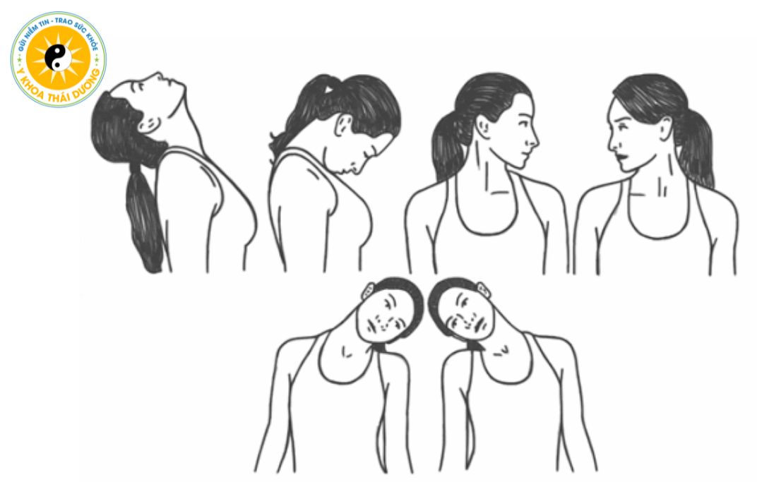 Cách giảm đau viêm khớp an toàn không dùng thuốc