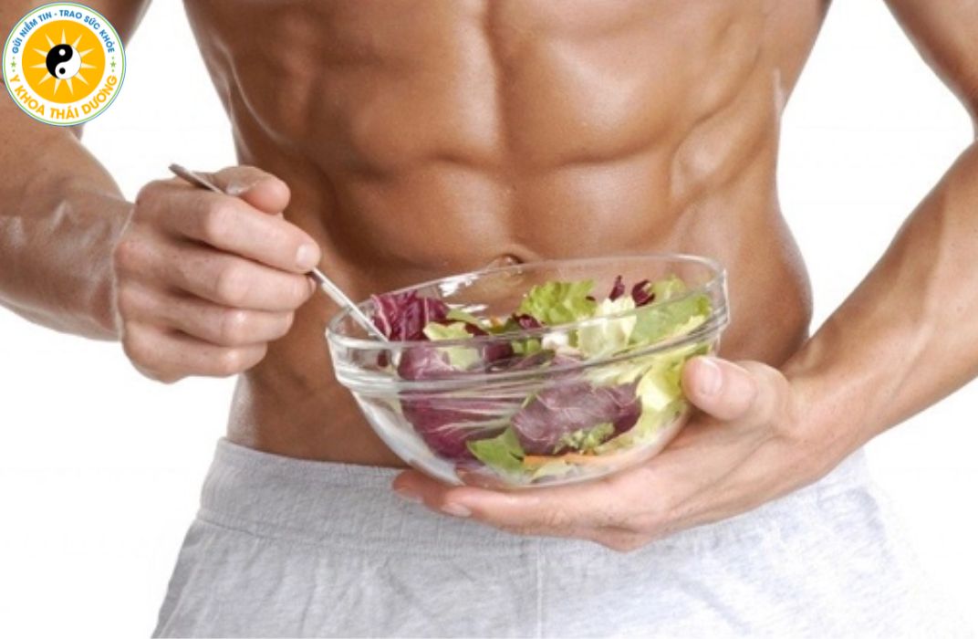 Bí quyết duy trì hệ cơ xương khớp khỏe mạnh ở mọi độ tuổi