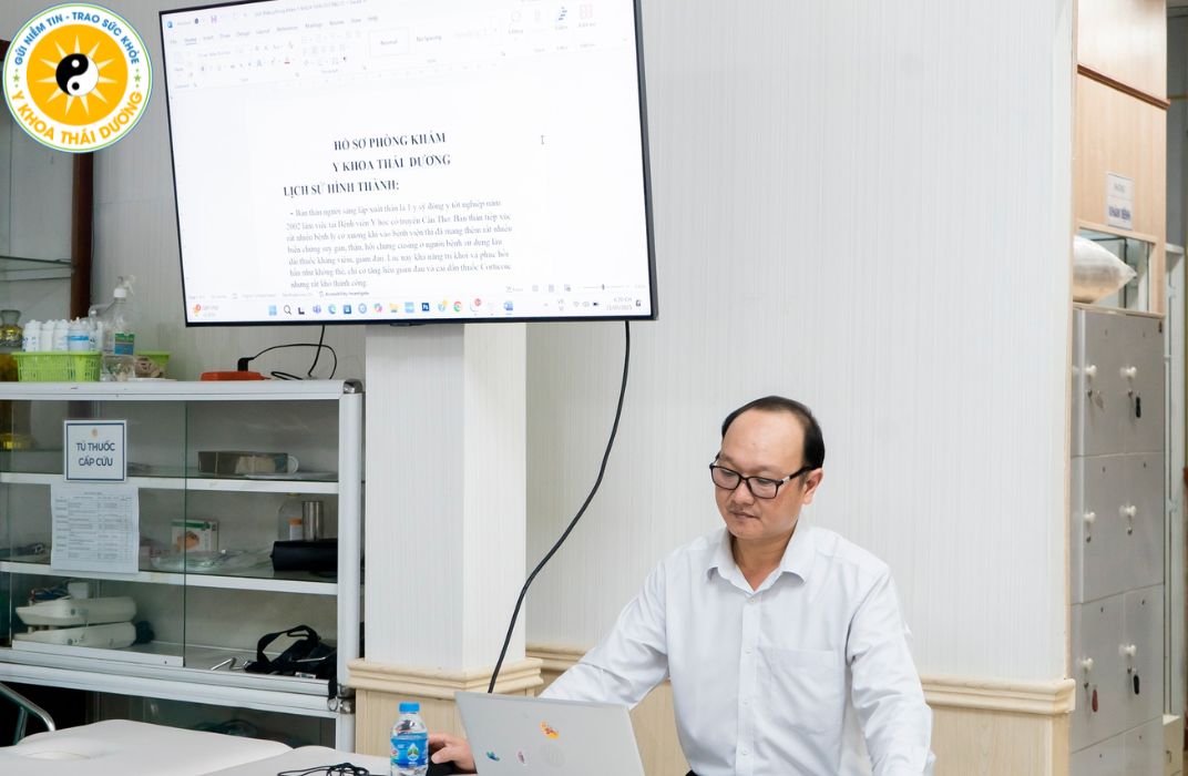 Các chấn thương thể thao thường gặp và phác đồ phục hồi hiệu quả