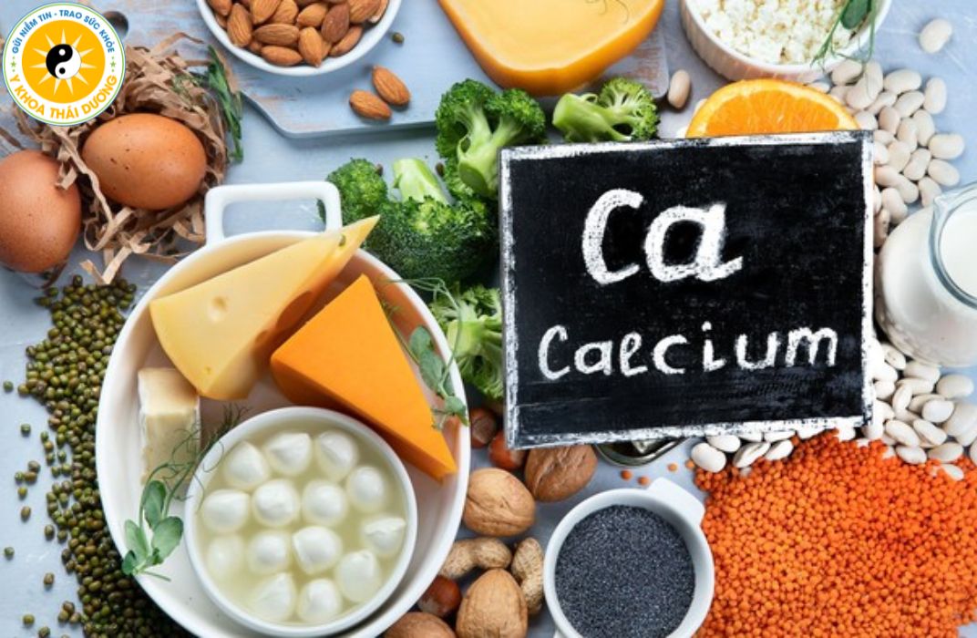 Đau thần kinh tọa: Nên ăn gì, kiêng gì để hỗ trợ giảm đau nhanh