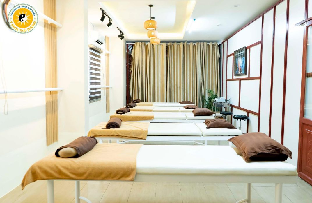 Đau thần kinh tọa là gì? Nguyên nhân, mức độ nguy hiểm và cách điều trị