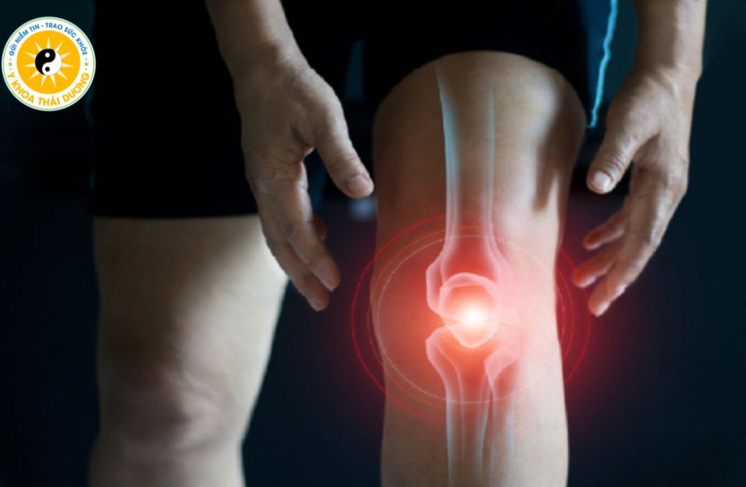 Phòng khám y khoa điều trị chấn thương thể thao chất lượng tại Cần Thơ?