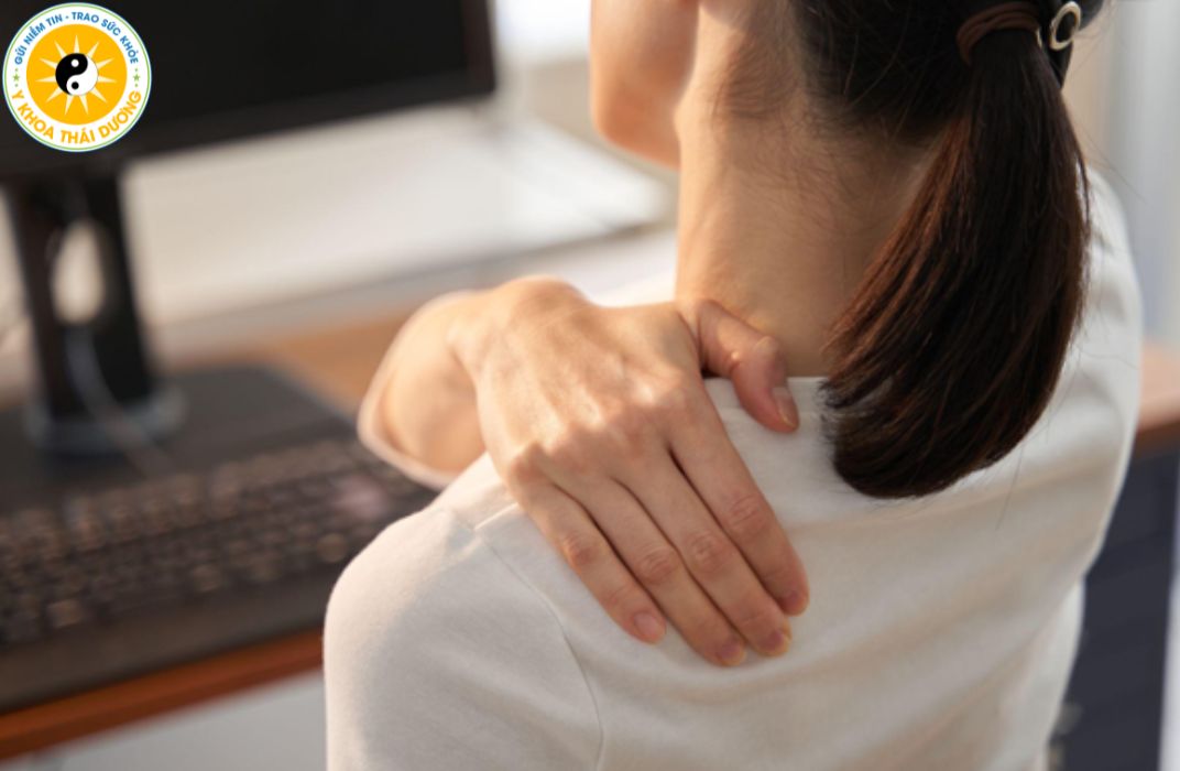 Phòng ngừa bệnh xương khớp ở người trẻ: Những thói quen cần thay đổi