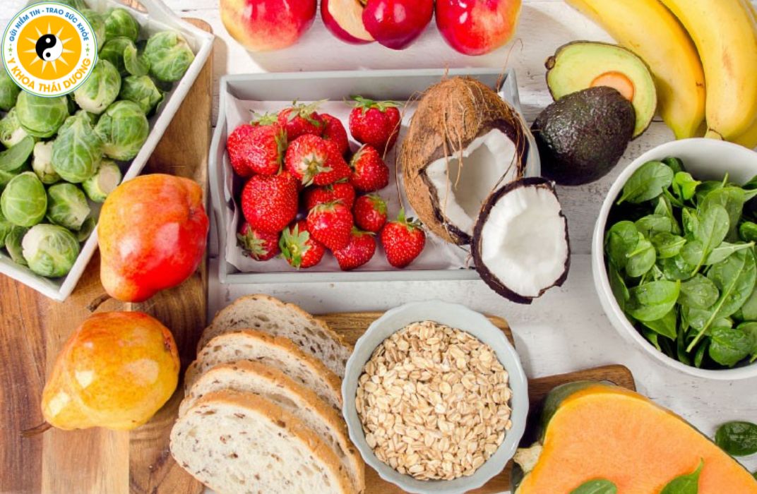 Phòng ngừa bệnh xương khớp ở người trẻ: Những thói quen cần thay đổi