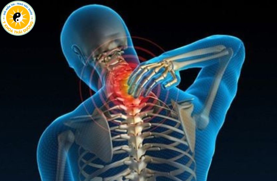 Tầm soát xương khớp định kỳ: Vì sao người trưởng thành nên thực hiện?