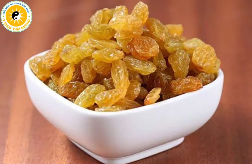 Top 25 thực phẩm tốt cho xương khớp giúp giảm viêm và tăng độ bền xương