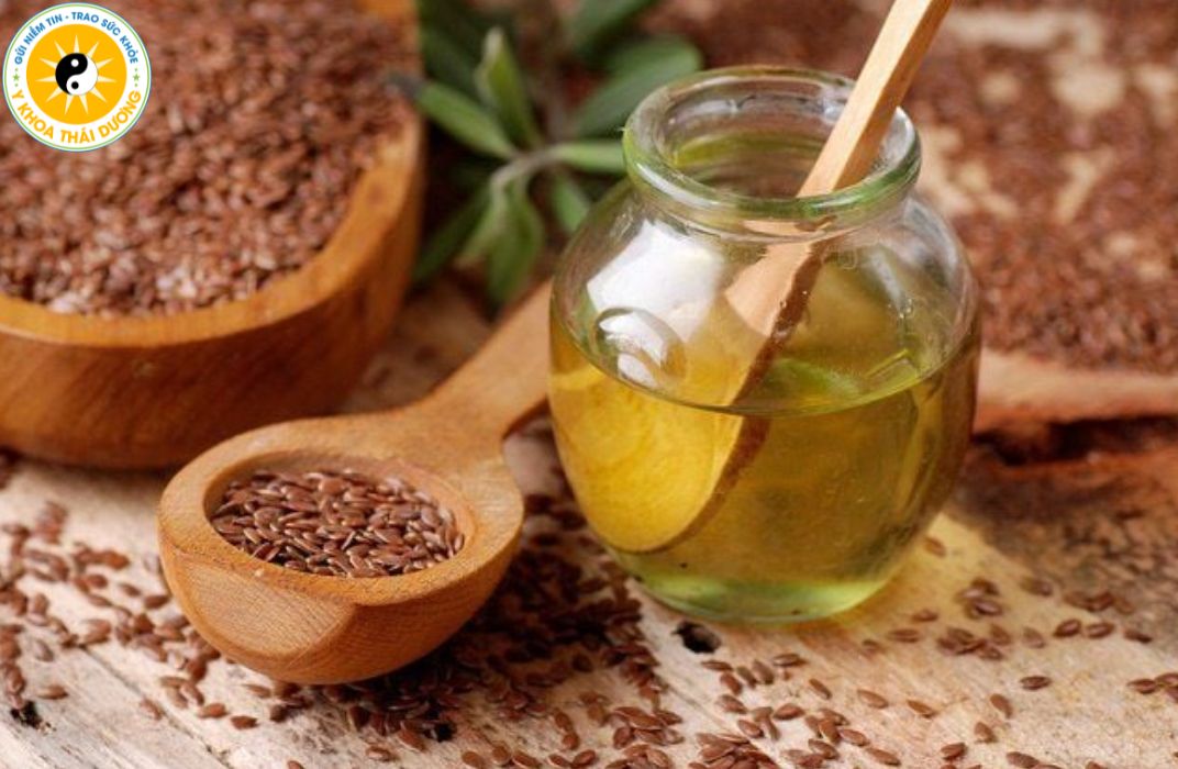 Top 25 thực phẩm tốt cho xương khớp giúp giảm viêm và tăng độ bền xương